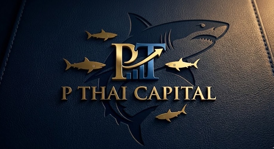 P.Thai Capital